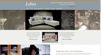 lebus.co.uk SHOT 2020-03-08 13:58:44