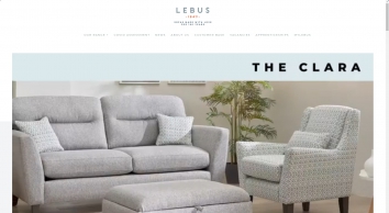 lebus.co.uk SHOT 2021-10-18 02:33:16