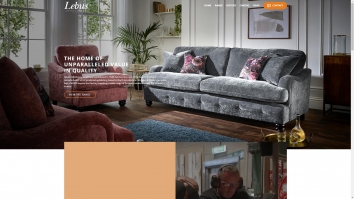 lebus.co.uk SHOT 2025-12-06 07:01:56