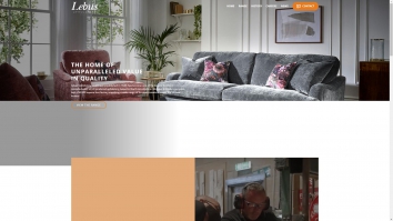 lebus.co.uk SHOT 2025-12-06 10:57:32