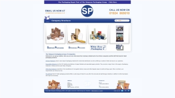 simpson-packaging.co.uk SHOT 2026-04-12 23:19:28