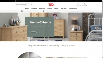 timberartdesignuk.com SHOT 2024-08-12 01:36:59