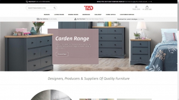 timberartdesignuk.com SHOT 2025-04-11 15:00:44