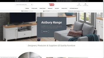 timberartdesignuk.com SHOT 2025-05-22 03:45:29