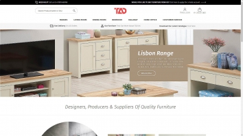 timberartdesignuk.com SHOT 2025-11-06 03:21:01