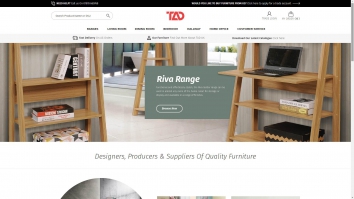 timberartdesignuk.com SHOT 2026-01-31 17:28:29