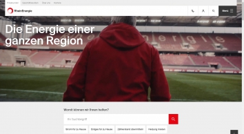 rheinenergie.com SHOT 2020-01-31 14:20:55