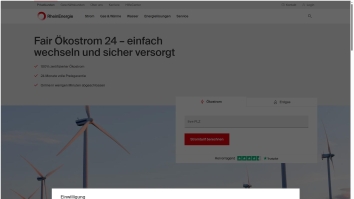 rheinenergie.com SHOT 2026-05-01 02:53:52