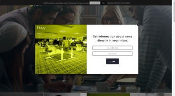 form2.se SHOT 2021-06-07 02:49:30