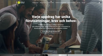 form2.se SHOT 2022-08-01 18:39:03