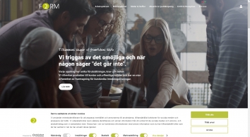 form2.se SHOT 2022-09-20 21:17:30
