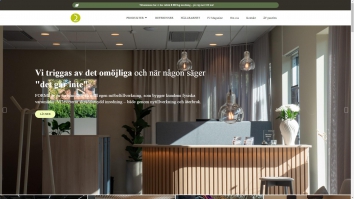 form2.se SHOT 2024-05-02 02:06:48