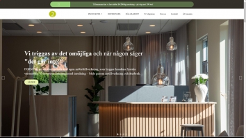 form2.se SHOT 2024-10-29 13:40:40
