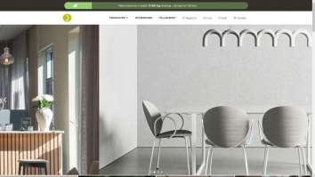 form2.se SHOT 2025-01-08 12:47:30
