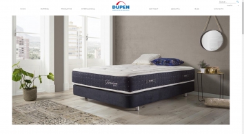 dupen.com SHOT 2020-04-13 18:44:09