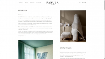 fabulaliving.dk SHOT 2025-02-06 11:31:44