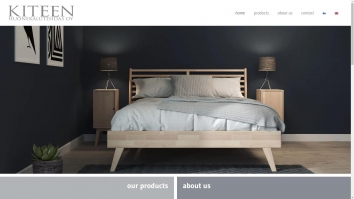 kiteen.fi SHOT 2025-11-04 05:14:01