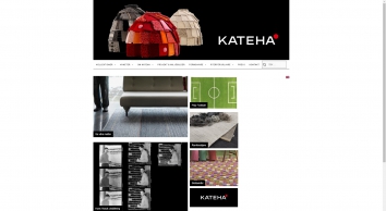 SHOT 2026-04-13 10:21:34 kateha.se SHOT 2020-03-14 16:42:46