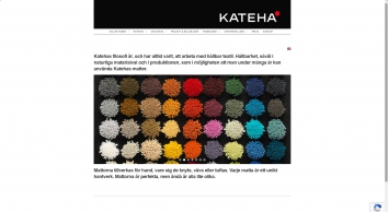 SHOT 2026-04-13 10:21:34 kateha.se SHOT 2021-08-20 04:13:29