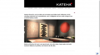 SHOT 2026-04-13 10:21:34 kateha.se SHOT 2021-10-05 07:06:23