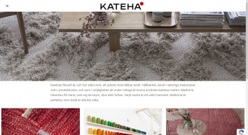 SHOT 2026-04-13 10:21:34 kateha.se SHOT 2021-12-14 21:45:00