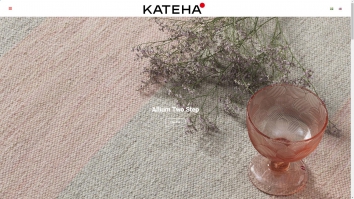 SHOT 2026-04-13 10:21:34 kateha.se SHOT 2024-07-12 15:14:59