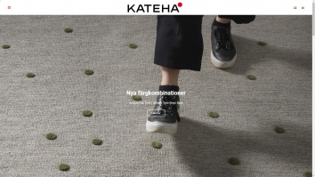 SHOT 2026-04-13 10:21:34 kateha.se SHOT 2024-07-22 23:03:21