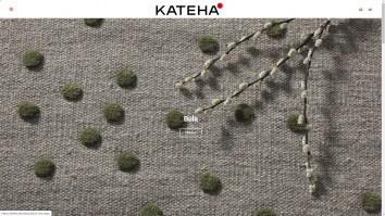 SHOT 2026-04-13 10:21:34 kateha.se SHOT 2024-09-06 02:55:47