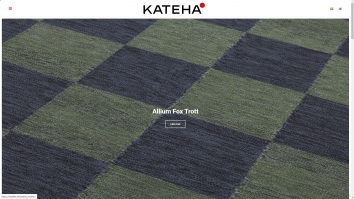SHOT 2026-04-13 10:21:34 kateha.se SHOT 2025-02-07 10:21:37