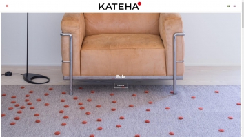 SHOT 2026-04-13 10:21:34 kateha.se SHOT 2025-07-07 13:35:52