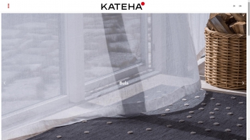 SHOT 2026-04-13 10:21:34 kateha.se SHOT 2025-09-26 22:47:00