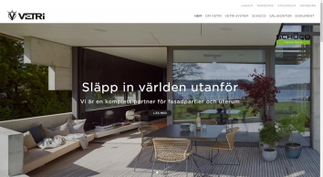 vetri.se SHOT 2020-04-21 08:36:59