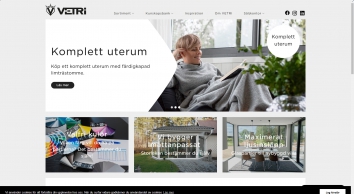 vetri.se SHOT 2022-01-10 05:25:04