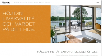 vetri.se SHOT 2022-08-30 14:04:06