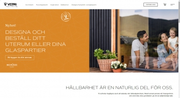 vetri.se SHOT 2022-10-17 18:45:08