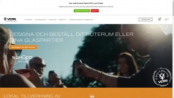 vetri.se SHOT 2024-02-03 12:05:56