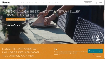 vetri.se SHOT 2024-03-25 10:37:22