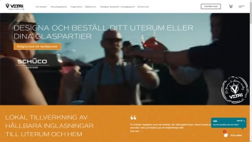 vetri.se SHOT 2024-04-03 22:02:59