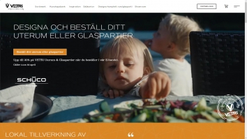 vetri.se SHOT 2024-04-29 16:05:58