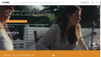 vetri.se SHOT 2024-06-08 06:21:55
