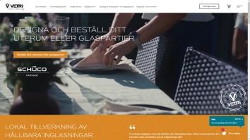 vetri.se SHOT 2024-08-06 20:50:26