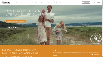 vetri.se SHOT 2025-02-02 01:24:44