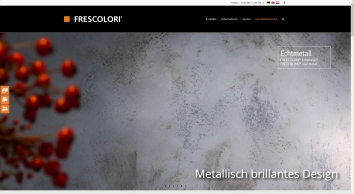 SHOT 2026-03-06 02:32:48 frescolori.de SHOT 2021-04-13 04:34:25