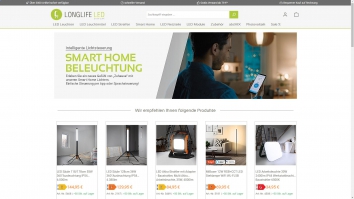 longlife-led.de SHOT 2024-03-19 14:22:54
