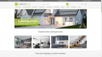 longlife-led.de SHOT 2024-09-28 15:59:51