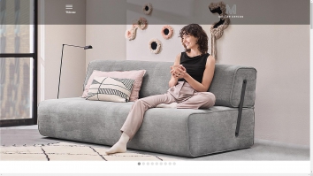 SHOT 2026-06-11 17:03:05 moeller-design.de SHOT 2024-07-15 17:18:57