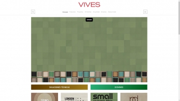 vivesceramica.com SHOT 2025-10-17 17:31:27