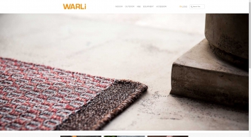 SHOT 2026-04-13 09:46:42 warli.it SHOT 2020-09-22 06:42:14