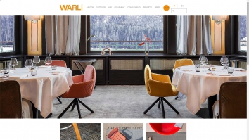 SHOT 2026-04-13 09:46:42 warli.it SHOT 2024-02-27 18:47:07