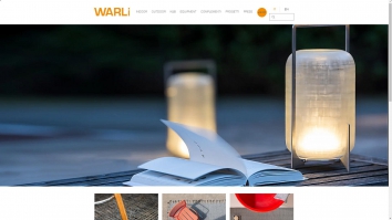SHOT 2026-04-13 09:46:42 warli.it SHOT 2024-04-03 21:42:57